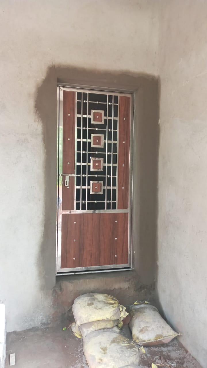 Interior Design Company in Karaikudi